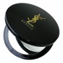 Espelho YSL Paris Itens de Presente Personalizados Para Promoção de Negócios