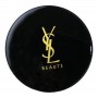 Espelho YSL Paris Itens de Presente Personalizados Para Promoção de Negócios
