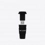 Pen Drives Personalizados com Logotipo Pen Drives USB Personalizados para Presente