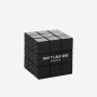 Conjunto de Presente Cubo Mágico YSL Brindes Corporativos de Natal