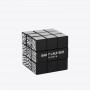 Conjunto de Presente Cubo Mágico YSL Brindes Corporativos de Natal