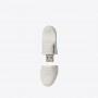 Pen Drive Personalizado e USB em Formato de Tênis Soluções Promocionais