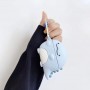 Capinhas de Silicone para Airpod com Tema de Dinossauro Fornecedor de Brindes Corporativos