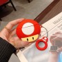 Estojo de Airpod de Anime Estojo Personalizado para Airpod Pro Presente