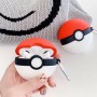Capinhas de Airpod Baratas do Pokémon Itens Promocionais Personalizados