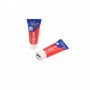 Power Banks de PVC