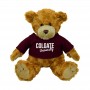 Urso de Pelúcia Colgate