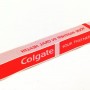 Colgate Brinde Promocional Crachás Personalizados com Logotipo