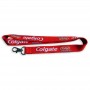 Brinde Promocional Colgate