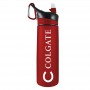 Garrafa Fosca Colgate Raiders