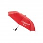 Guarda-chuva do Fabricante Colgate