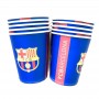 Presente de Aniversário FC Barcelona