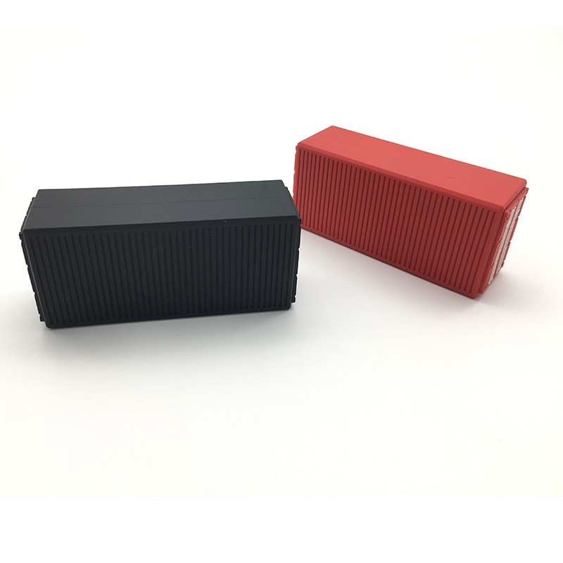 Alto-falante Bluetooth Personalizado
