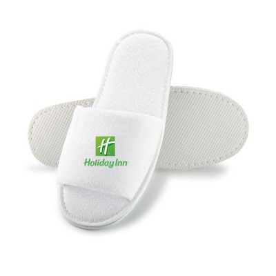 Chinelos Holiday Inn Express