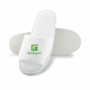 Chinelos Holiday Inn Express