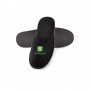 Chinelos Holiday Inn Express Brindes Promocionais para Clientes