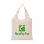 Sacola Tote com Logotipo Express