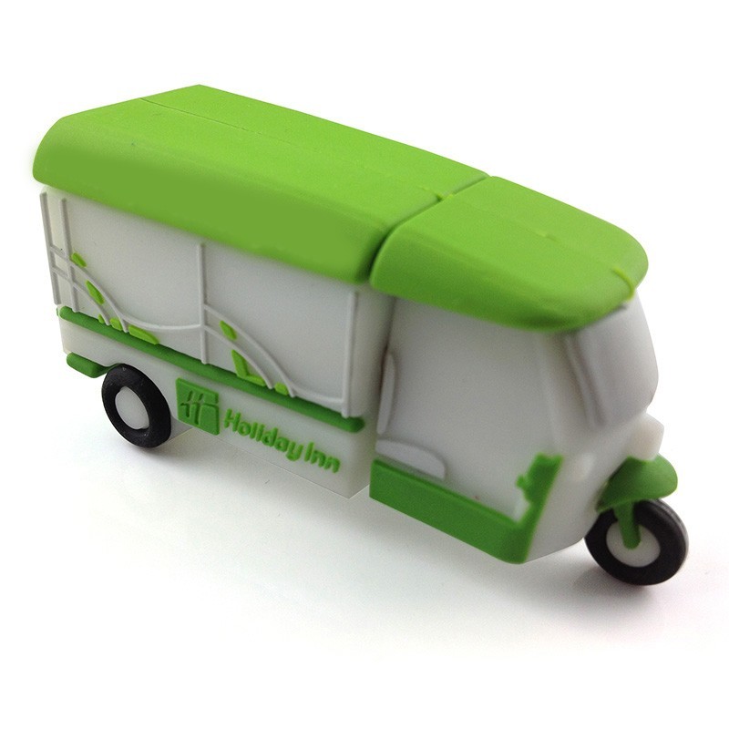Pen Drives Personalizados