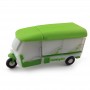 Pen Drives Personalizados e Thumb Drives | Holiday Inn