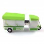 Pen Drives Personalizados e Thumb Drives | Holiday Inn