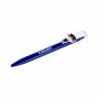 Produtos promocionais para brindes da Emirates Flights Captain Amelia Pilot Pen