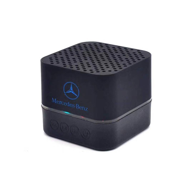 Alto-falante Bluetooth Personalizado