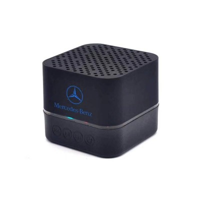 Alto-falante Bluetooth Personalizado