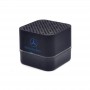 Alto-falante Bluetooth Personalizado