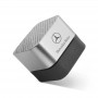 Alto-falante Bluetooth Personalizado e Brindes Mercedes-Benz