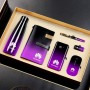 Conjunto de Presentes Huawei