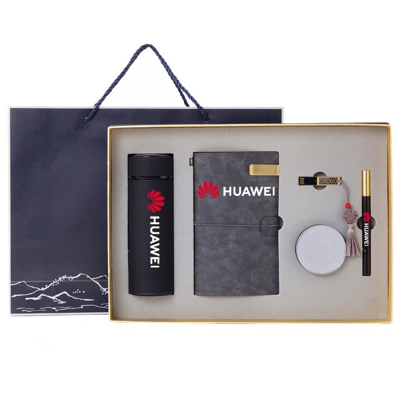 Novo Produto Huawei