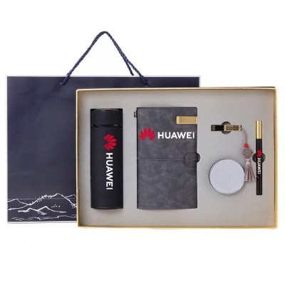 Novo Produto Huawei