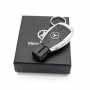Pen drive em forma de chave de carro