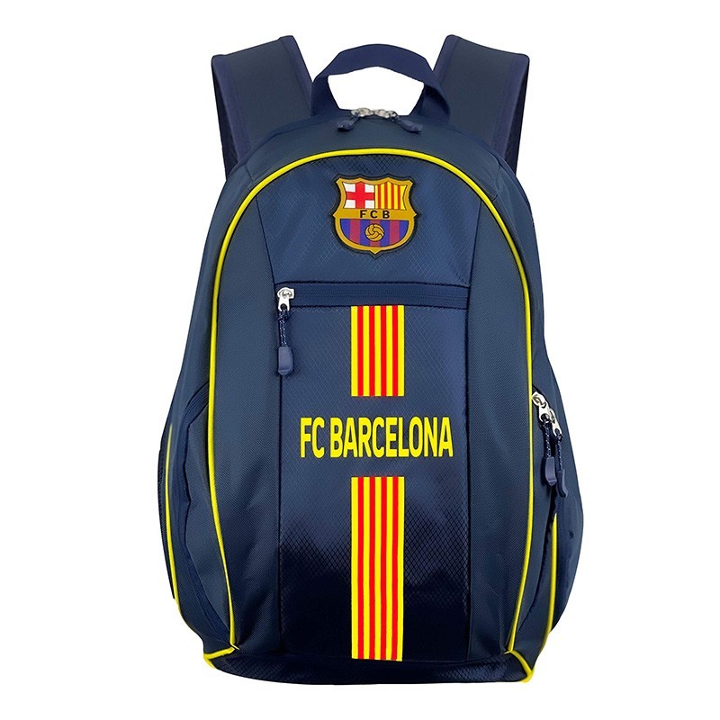 Mochila Esportiva Barcelona