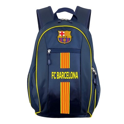 Mochila Esportiva Barcelona