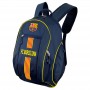 Mochila Esportiva Loja de Fãs do Barcelona Presentes Personalizados