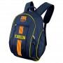 Mochila Esportiva Barcelona Fan Shop Bola de Futebol Presentes Corporativos Personalizados Para Clientes