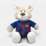 Brinquedo de Pelúcia Barca Enfeites Promocionais de Natal
