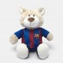 Brinquedo de pelúcia de pelúcia Barca presente para enfeites de Natal promocionais