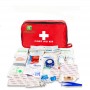 Bolsa de primeiros socorros farmacêutica Holiday Inn Express brindes promocionais