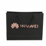 Saco de presentes de produtos Huawei Itens de brindes empresariais