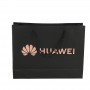 Saco de presente de produtos Huawei brindes para negócios