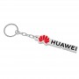 Chaveiro PVC Personalizado Huawei