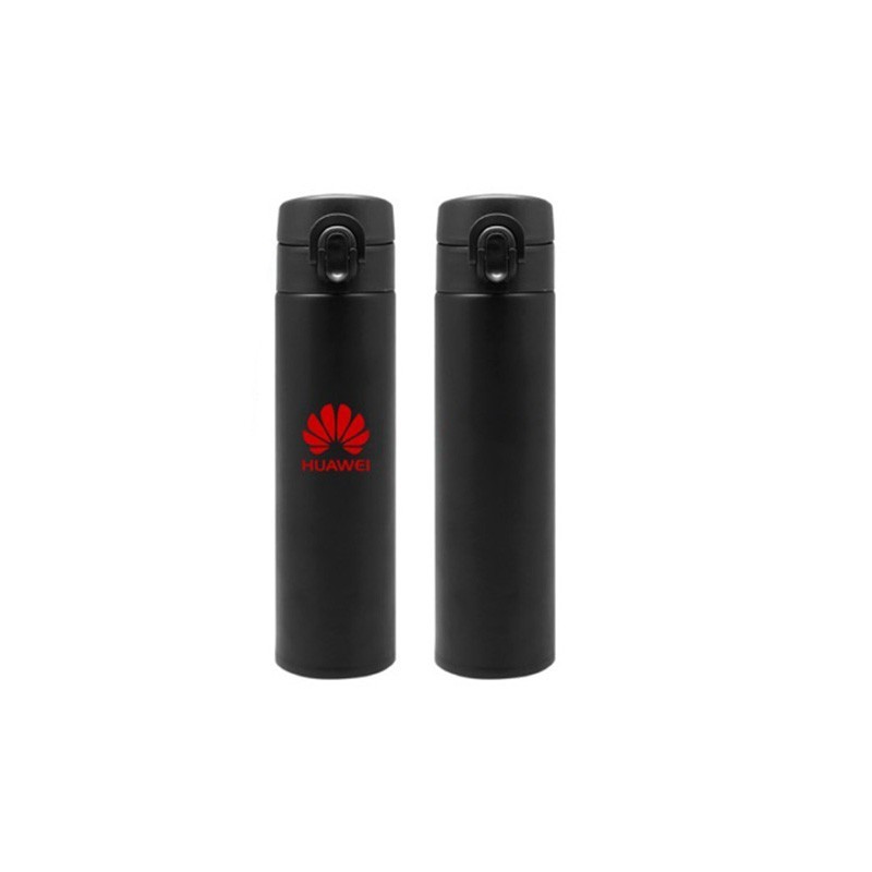 Copo térmico de aço inoxidável Huawei