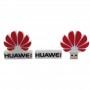 Pen Drives Personalizados e Soluções de Pen Drive USB
