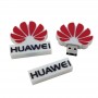 Pen Drives Personalizados e Soluções de Pen Drive USB