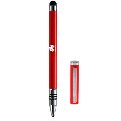 Nova Caneta Touchscreen Huawei