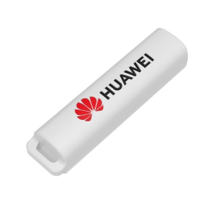 Power Bank personalizado para presente Huawei itens populares de loja de presentes