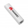 Power Bank personalizado para presente Huawei itens populares de loja de presentes