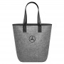 Bolsas Tote Personalizadas Melhor Presente Benz Bolsa Tote Feminina